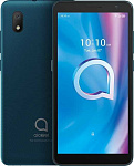 Картинка Смартфон Alcatel 1B 32Gb 2Gb 5002H (зелёный)