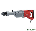 Отбойный молоток Milwaukee K 900 S [4933375720]