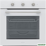 Aradeo 60 WH