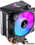 CR-1400E Black