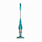 Картинка Вертикальный портативный пылесос Deerma DX900