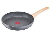 Картинка Сковорода Tefal Natural Force G2660572
