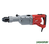 Картинка Отбойный молоток Milwaukee K 900 S [4933375720]