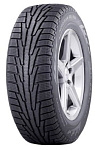 Картинка Автомобильные шины Nokian Nordman RS2 185/65R14 90R