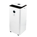 Картинка Осушитель воздуха Electrolux EDH-25L