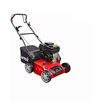 Картинка Аэратор для газона MTD Optima 38 VO (16AHHL1B600)