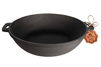 Картинка Жаровня Maysternya 320-60