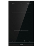Картинка Варочная панель Gorenje IT321BCSC (уценка арт. 767791)