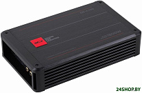DX-4.130 v4