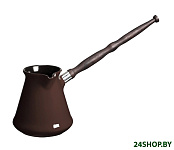 Картинка Турка Ceraflame Ibriks D9332 (шоколад)