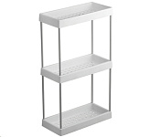 Картинка Полка Ledeme L361-3