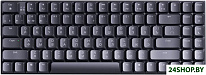 KU102 (черный)