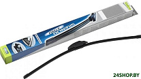 VM330