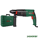 Перфоратор DWT DWT SBH07-24 BMC