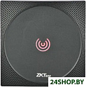 Считыватель ZKTeco KR601M