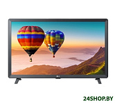 Картинка Телевизор LG 28TN515V-PZ