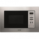 Картинка Микроволновая печь Gorenje BM300X