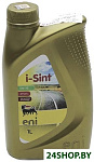 i-Sint 5W-30 1л