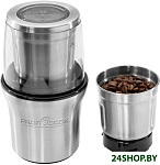 Картинка Кофемолка Profi Cook PC-KSW 1021