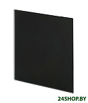 Картинка Вытяжной вентилятор Awenta System+ Silent 100 [KWS100-PTGB100M]