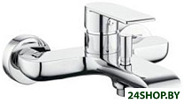 Fairway FY54