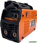 MMA-200 LCD + VRD