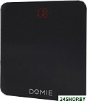 Картинка Напольные весы Domie DM-01-101