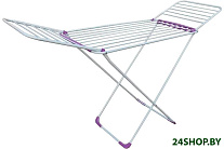 Gloria 46-000215