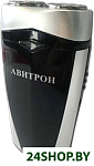 Картинка Электробритва Агидель Авитрон-202 А