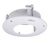 Картинка Кронштейн Dahua DH-PFB201C