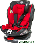 Roto-Fix (red)