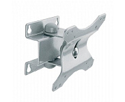 Картинка Кронштейн TRONE LPS-4010