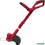 Гарант АТ1-18 (без АКБ)