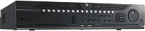 Картинка Видеорегистратор Hikvision DS-9632NI-I8