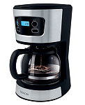 Картинка Капельная кофеварка Sencor SCE 3700BK