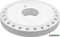 NPT-CA05-3AA