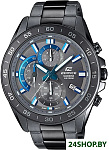 Edifice EFV-550GY-8A