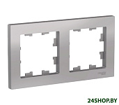 Картинка Рамка Schneider Electric ATN000302