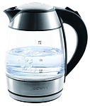 Картинка Чайник Polaris PWK 1850CGL