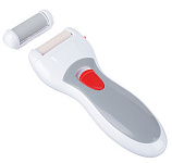 Картинка Педикюрный набор LEBEN 263-001