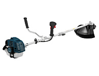 Картинка Триммер Hyundai Z 360