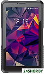 Картинка Планшет BQ-Mobile BQ-7082G Armor 8GB 3G (Print 16)