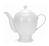 Картинка Заварочный чайник Fissman Aleksa 3903