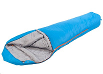 Картинка Спальный мешок Trek Planet Dakar 70330-L