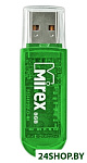 Картинка USB Flash Mirex Color Blade Elf Green 32GB [13600-FMUGRE32]