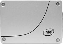 Картинка Накопитель SSD Intel Original SATA III 3.84Tb SSDSC2KB038TZ01