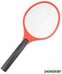 Картинка Уничтожитель насекомых Rexant 70-0410