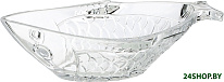 Muza Рыба 355-296