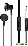 Картинка Наушники CrownMicro CME-251