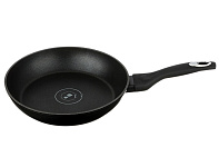 Картинка Сковорода Agness Best 947-527